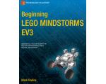 Beginning LEGO MINDSTORMS EV3