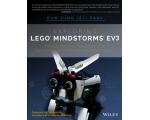 Exploring LEGO MINDSTORMS EV3