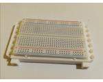 乐高科技 Breadboard底板