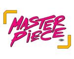FLL机器人挑战赛2023-2024赛季 Master Piece 资料