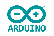 Arduino