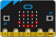 Micro:bit