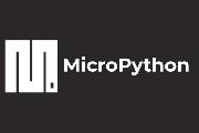 MicroPython