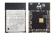 ESP32