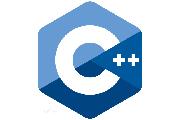 C/C++