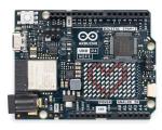 Arduino Nano