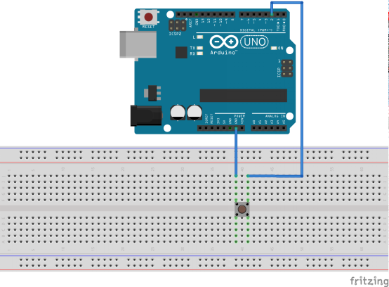 深入理解Arduino I/O子系统