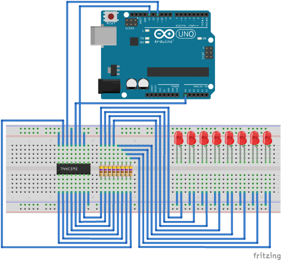 深入理解Arduino 串行通信子系统