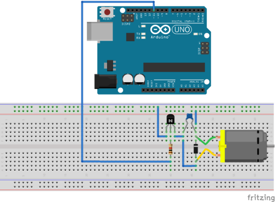深入理解Arduino 定时/计数器子系统