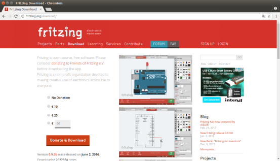 深入理解Arduino 工具链与调试技术