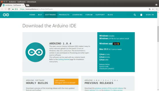 深入理解Arduino 工具链与调试技术