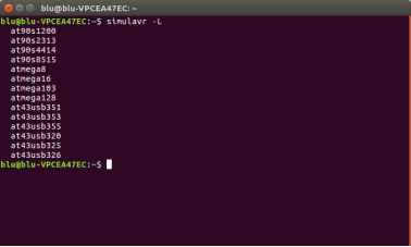 深入理解Arduino 工具链与调试技术