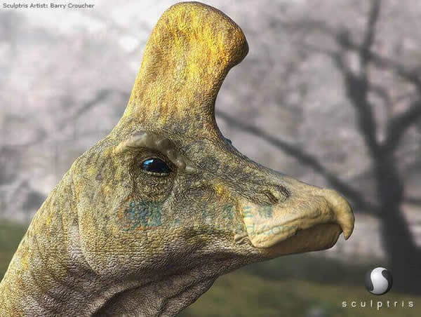 5款最好用的免费3D建模软件