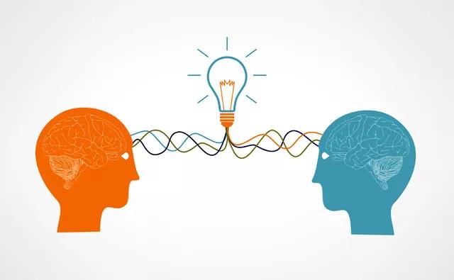 构建STEM教育的课程观——STEM教师专业发展的必由之路 