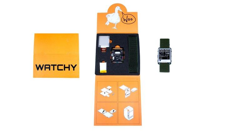 Flwdl3BJ0WC4T1Vfq_nWjt-jZeqn