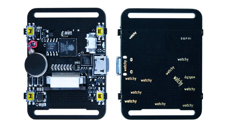 Fgmg4KmMHRC9pCgNFMSx387DBcXB