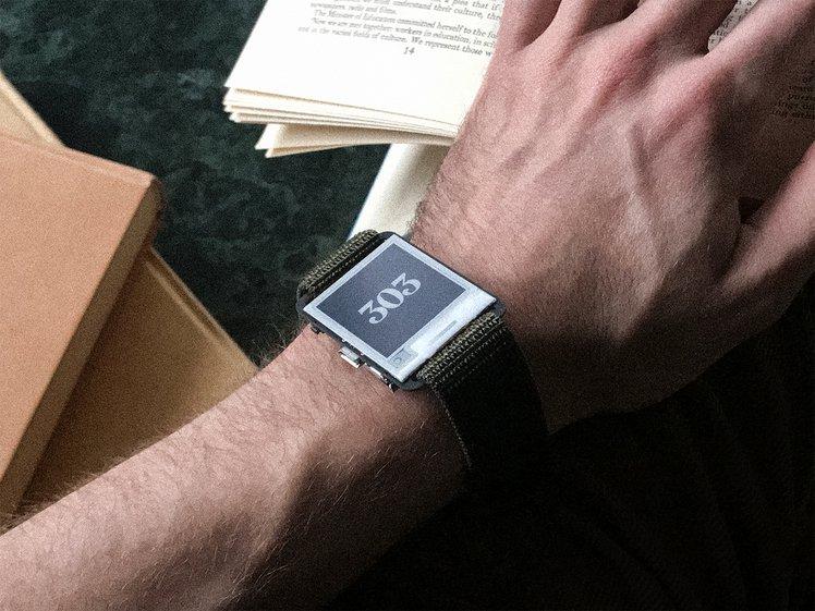 FlPL9AbA7w9e3XSVyWQWnUQ6it59