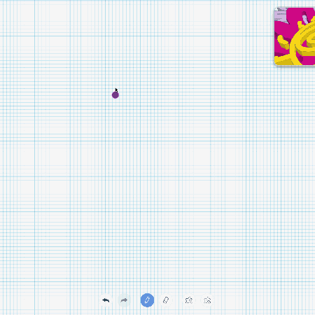 21个Tinkercad 建模小技巧（必看）