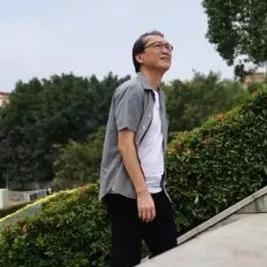 怎么设计一个完整的STEM+ 课程框架？ 