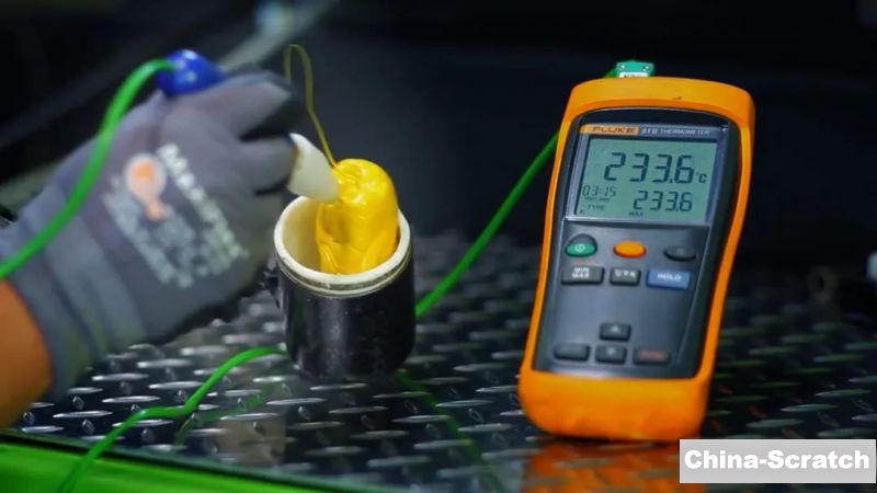乐高积木到底怎么制造出来的？嘉兴工厂观后感