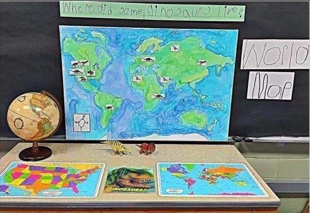 深度解析美国STEAM中小学教育八大经典教学方法