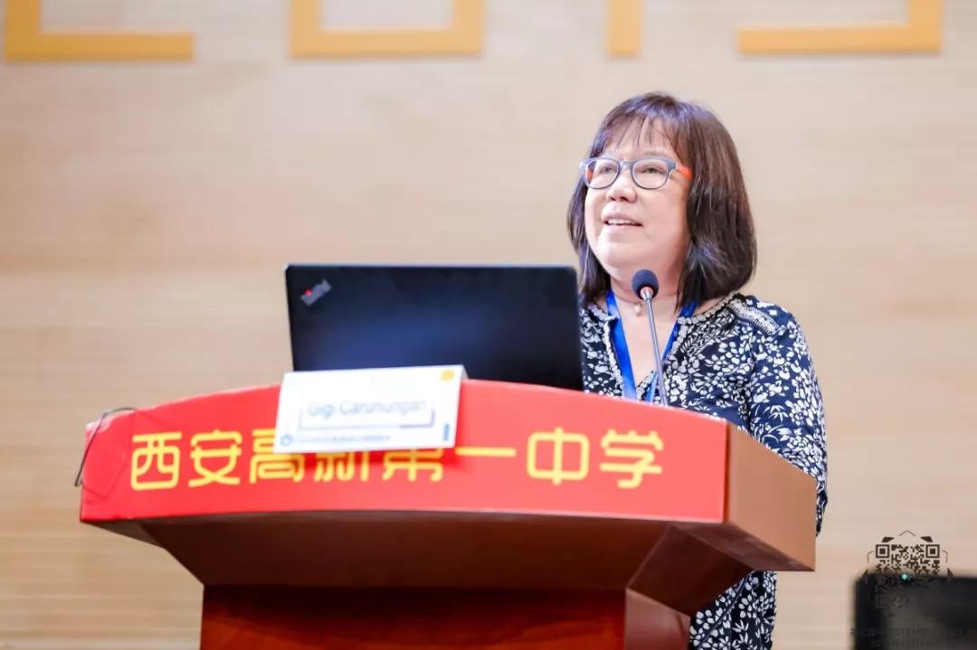 想了解中国STEM教育发展，这些顶级专家的观点不可不看！ 