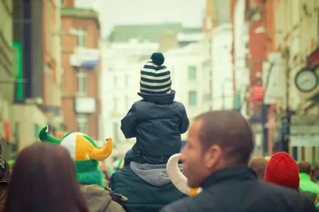 5ce7c2589615e.jpg 微信图片_20190524180654.jpg