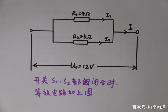 你知道欧姆定律有多少知识点吗？最牛欧姆定律总结！