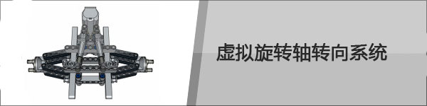 乐高大神Sariel机械组模型资源分享（变速箱、发动机、底盘等模型，附图纸下载地址）