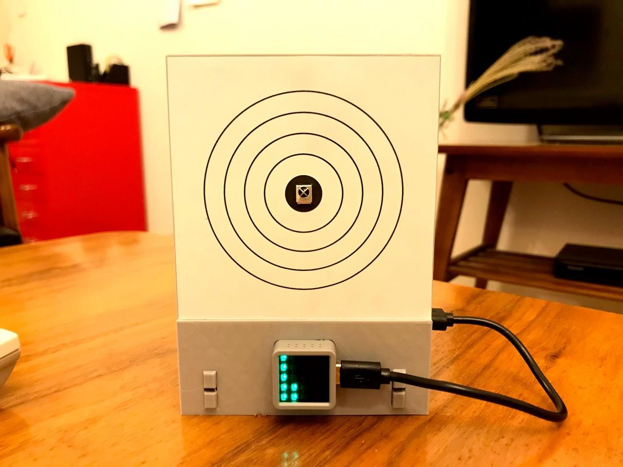 日本M5Stack竞赛，用户使用M5Stack做了哪些有趣的项目