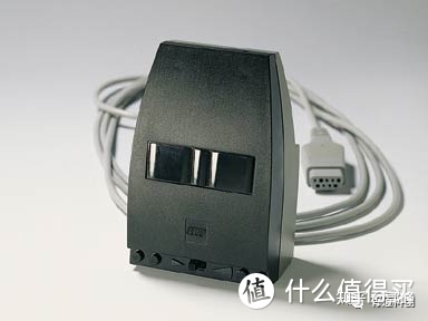 乐高教育Mindstorms乐高机器人的发展历史，RCX，NXT，EV3，SPIKE Prime