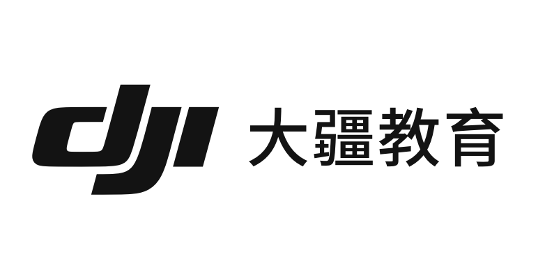 2022 中国教育智能硬件行业报告