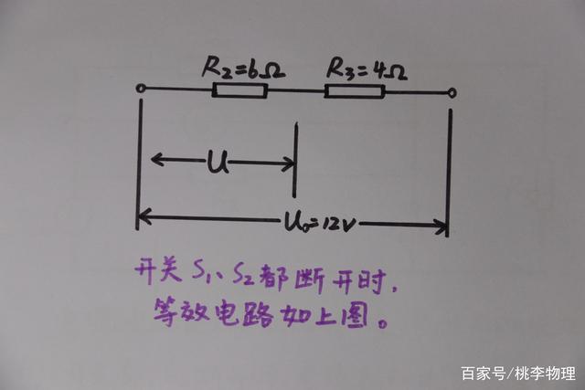你知道欧姆定律有多少知识点吗？最牛欧姆定律总结！