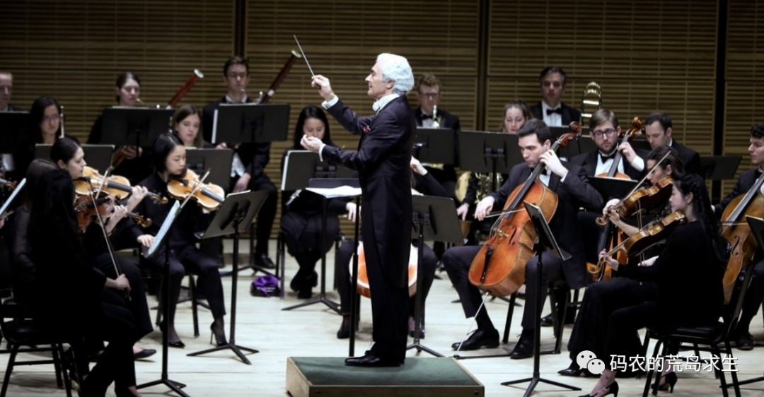 CPU 构造的基本原理