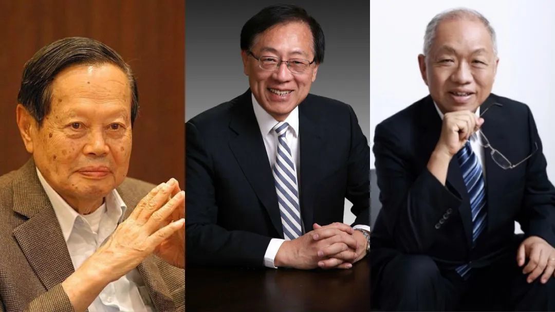 “菲尔兹奖”首位华人得主丘成桐将全职任教清华