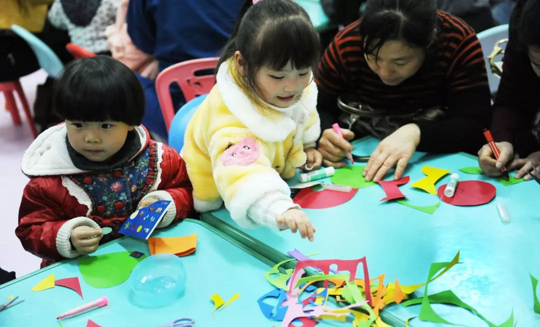 斯坦福教育理念:9种成长型思维方式