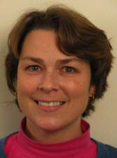 App Inventor 编程实例及指南-第12章 遥控机器人