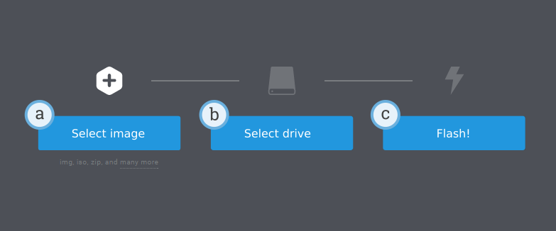 EV3 使用MicroPython编程