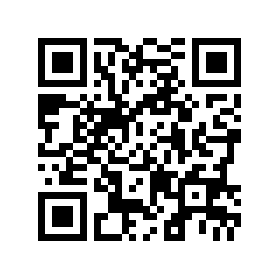 App Inventor 编程实例及指南-简介