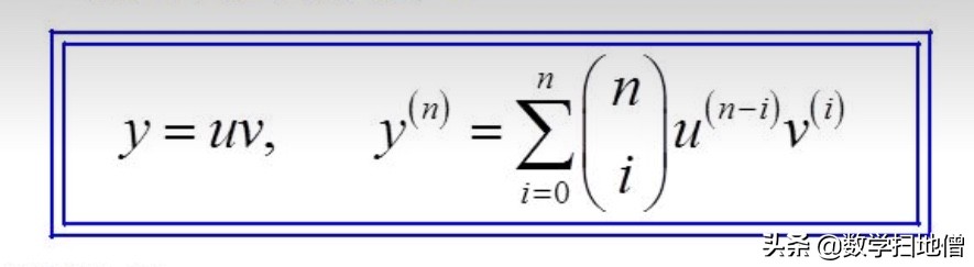 数学中高耸的金字塔——拉格朗日