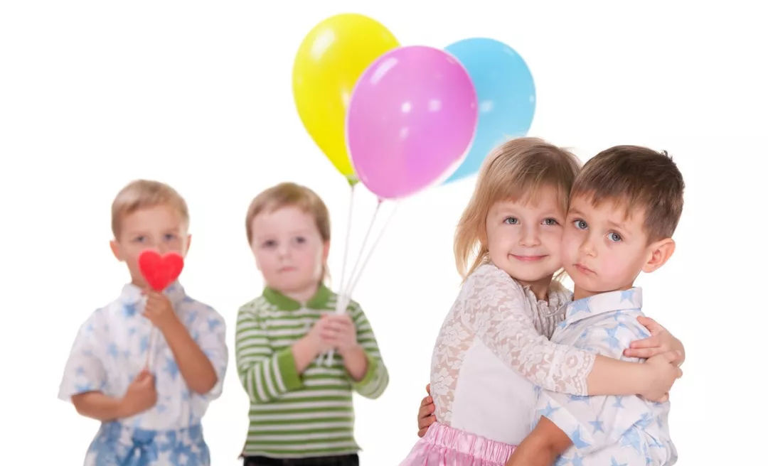 斯坦福教育理念:9种成长型思维方式