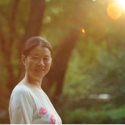 App Inventor 编程实例及指南-简介