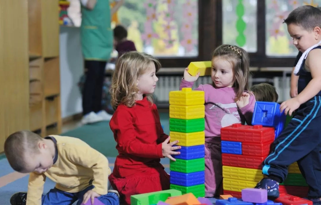 斯坦福教育理念:9种成长型思维方式