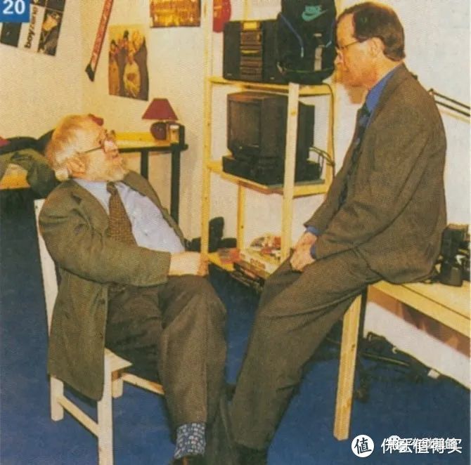 乐高教育Mindstorms乐高机器人的发展历史，RCX，NXT，EV3，SPIKE Prime