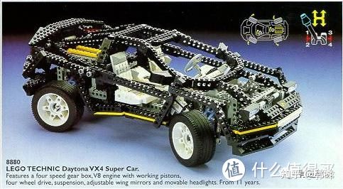 乐高教育Mindstorms乐高机器人的发展历史，RCX，NXT，EV3，SPIKE Prime