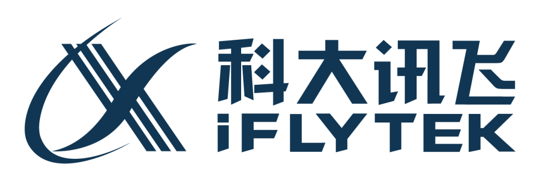 2022 中国教育智能硬件行业报告