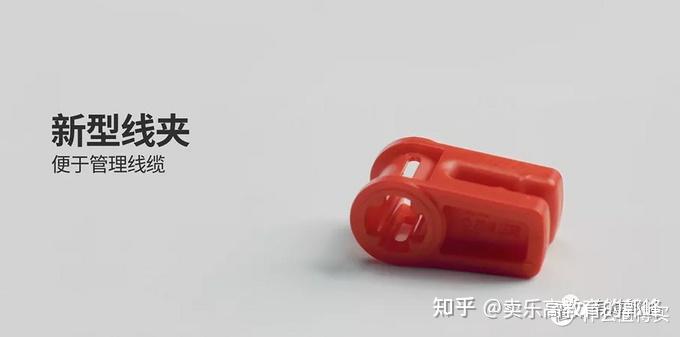 SPIKE Prime科创套装