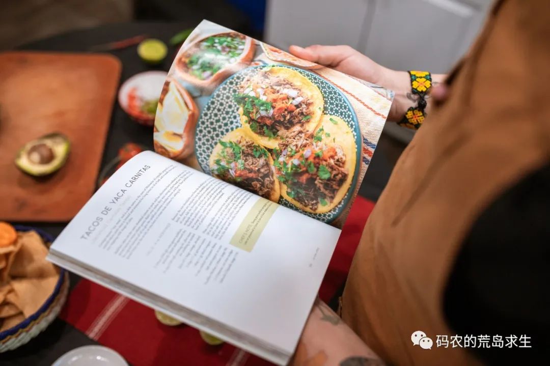 CPU 构造的基本原理