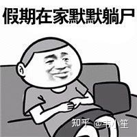 全国青少年机器人技术等级考试怎么样?