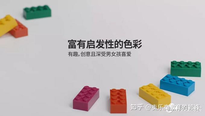 SPIKE Prime科创套装